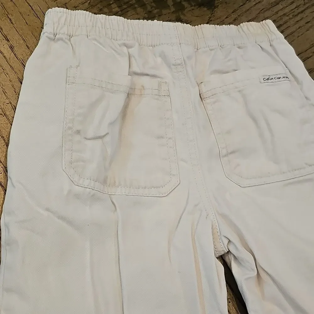 Calvin Klein Jeans calvin klein